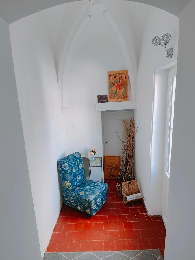 Apartmán Les Petites Forges Auxonne Exteriér fotografie