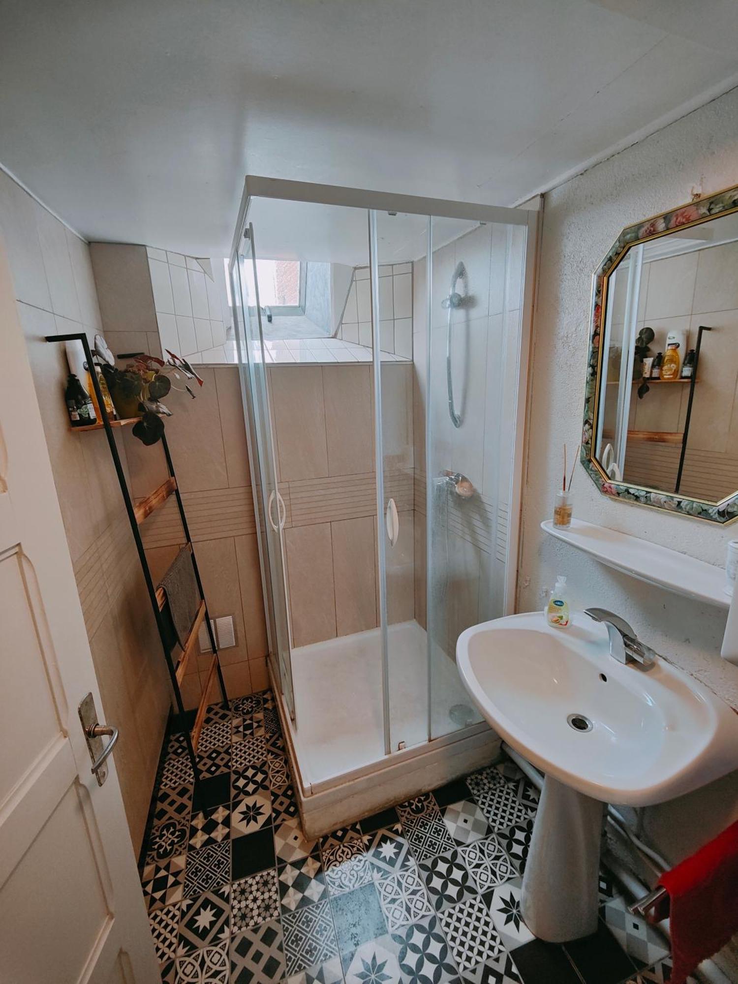 Apartmán Les Petites Forges Auxonne Exteriér fotografie