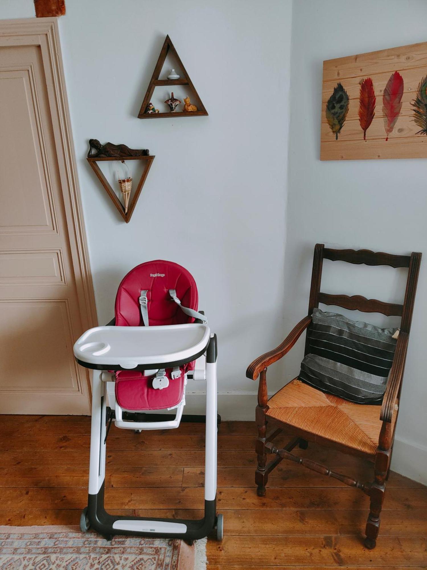 Apartmán Les Petites Forges Auxonne Exteriér fotografie